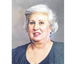 Aileen Brooks Obituary (1943