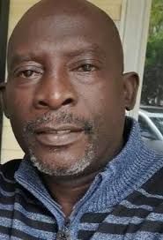 Richard Artis's Instagram, Twitter & Facebook