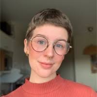 Linda Träff Karlsson