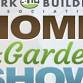 ​​58th Annual Home & Garden Show event image