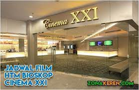 Update jadwal film revo town bekasi xxi disini summarecon mal bekasi xxi summarecon mal bekasi lantai 3 jl. Jadwal Bioskop Summarecon Mal Bekasi Xxi Cinema 21 Bekasi Agustus 2021 Terbaru Minggu Ini Zonakeren Com