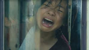 Image result for train to busan