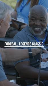 Knowing the population and how many legendary athletes are eligible for the  California Sports Hall Of Fame. It's truly an honor to be Inducted this  past Sunday 🙏❤️