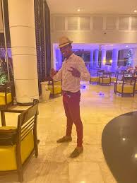 GRAND ASTON Cayo Las Brujas Beach Resort & Spa Nightclub or DJ: Pictures &  Reviews