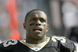 Ashley Ambrose's Instagram, Twitter & Facebook