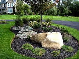 Landscaping Portfolio Holly Days Nursery Front Yard Landscaping Design Front Yard Landscaping Backyard Landscaping