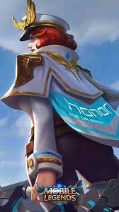 The game comes with a diverse roster of over 100 heroes each with its unique abilities. Mobile Legends Bang Bang