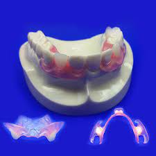 Diy denture kit false teeth alginate dental impression & cast mold a1 size 23. Buy Cheap Partial Dentures Online Diy Dental Impression Kit