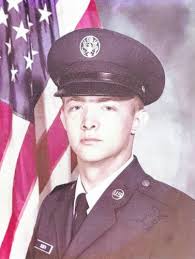 Jack Sudduth Obituary (1961