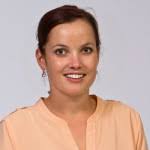 Dr. Jacquelyn Stanton, Family Medicine