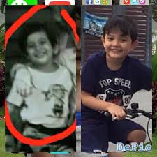 If you like usop wilcha menghonjang makhluk muzium 720p dimensions, you may also like: Usop Wilcha Menghonjang Makhluk Muzium Home Facebook