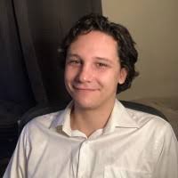 100+ "Drew Shapiro" profiles