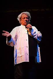 Capri, c'est fini, reviens, méditerranéenne, la vie est belle, le monde est beau, venise pour l'éternité, nous. Herve Vilard Birthday Age And Zodiac