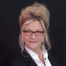 Helen Ludwig, Realtor