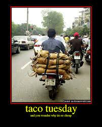 We did not find results for: Taco Tuesday Quotes Quotesgram