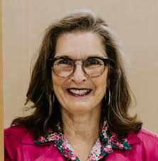 Brandon Area Community Foundation Annual Report 2023 by bacf.ca