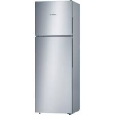 Epingle Par Lydie Gana Sur A Acheter Refrigerateur Refrigerateur 2 Portes Frigo 2 Portes