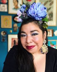 THE JEFA BRUNCH & Frida Friday ATX Makers Market in Austin at