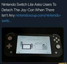 Pin On Gamer Life