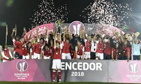 Saiba quando acontecem os próximos jogos e fique a par de outros eventos relacionados. Sp Braga Benfica Nas Meias Da Taca De Portugal Feminina Maisfutebol