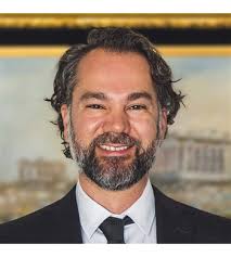 Malta Travel Agents working with SITA World Tours