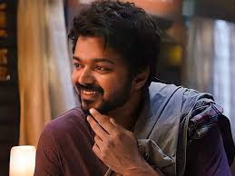 The best gifs are on giphy. Vijay Thalapathy Thalapathy 65 Second Schedule To Be Delayed