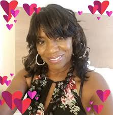 Jackson Memorial Funeral Home