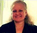 Christopher R. Burk Obituary (2014)