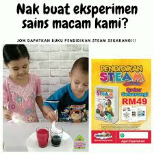 Dalam proses pengajaran dan pembelajaran subjek sains di peringkat sekolah rendah, 2 pendekatan yang sering digunapakai oleh guru adalah inkuiri berikut merupakan koleksi soalan eksperimen ujikaji sains kssr daripada buku teks tahun 1 hingga tahun 6. Nak Buat Eksperimen Sains Macam Najidah Learning Tools