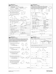 Start studying unit 4 test study guide: Algebra 1 Review Packet 2 Answers Key Gina Wilson 2012 2018 Gina Wilson All Things Algebra Geometry Unit 3 Mvphip Gina Wilson All Things Algebra Name That Property Stacy Pink