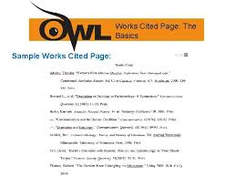 Along these lines, the works cited entries are twofold scattered both among segments and inside the lines of each individual area. Mla 7 Th Edition Formatting And Style Guide