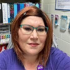 Misty Ison's Instagram, Twitter & Facebook