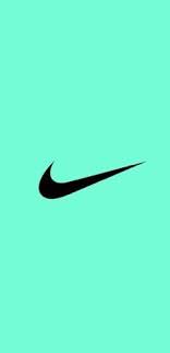 Informações sobre os papéis de parede para celular. 70 Ideias De Papel De Parede Da Nike Papel De Parede Da Nike Imagem De Fundo Para Iphone Papeis De Parede Para Iphone