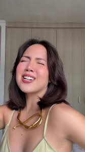 Ernest Why Arent You Lala Original