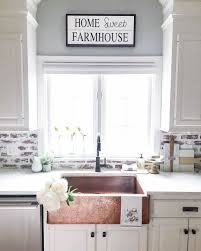 4.4 out of 5 stars 76. 26 Farmhouse Kitchen Sink Ideas And Designs For 2021