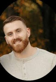 Jake Mayes's Instagram, Twitter & Facebook