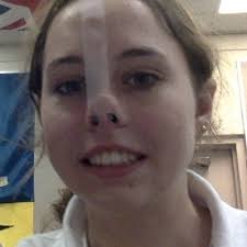 Natalie Hope Levine (@natalie_levinee)