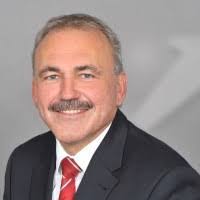 Peter Langlotz's Instagram, Twitter & Facebook