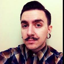 Graham Wolfe (grahamisflying)