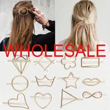 Source high quality products in hundreds of categories wholesale direct from china. Angel Hair Clips Under Rs 150 Buy Angel Hair Clips Below 150 Rupees Club Factory