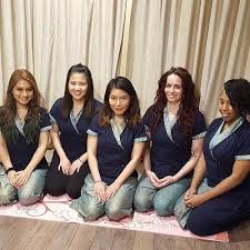 TOP 10 BEST Man for Man Massage in Toronto, ON - Updated 2025 - Yelp