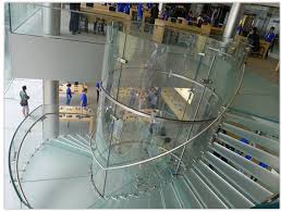 Check Out Apple S Awesome New Retail Store In Hong Kong Macsessed