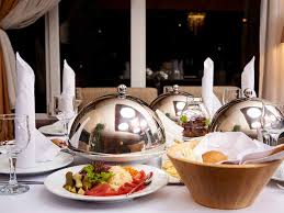 Livraison Repas Restaurant A Domicile Marseillan Ici7 Ville De Sete