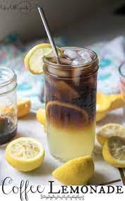Pin On Drinks