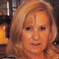 Phala Irene Sigmon Obituary