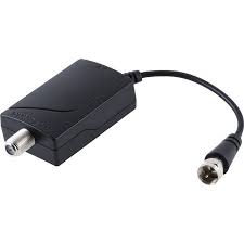 Onn Indoor Passive Antenna Amplifier Onb17ch001 Walmart Com Amplifier Antenna Indoor