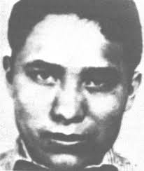 Escapes from Alcatraz Gallery: Escape No. 10