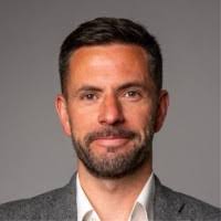 3900+ "Mckellar" profiles