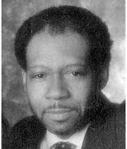 Charles Boykins Obituary (2015)