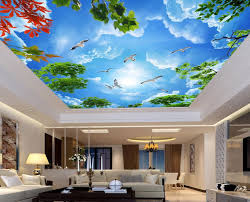 kayseri gergi tavan sistem dekor kayseri gergi tavan imalatci firma sistem dekor